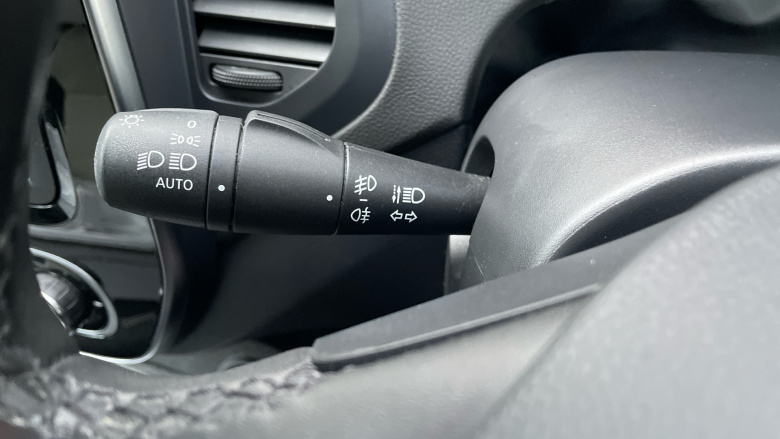 Renault Captur 1.5 dCi 90 Iconic 5dr Diesel Hatchback